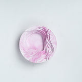 Cavash Tray Candy Marble - Unique Ashtray- A Contemporary Design, the perfect gift for friends and colleagues.