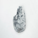 Mitt Hand Shaped Jewelry Tray from the house of Greyt
