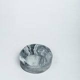 New Cavash Tray Cloud - Unique Ashtray- A Contemporary Design, the perfect gift for friends and colleagues.